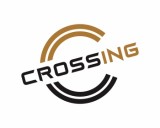 https://www.logocontest.com/public/logoimage/1572856056Crossing Logo 5.jpg